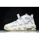 나이키 Air More Uptempo Pippen 농구화 (해외배송)