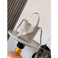 로에베 퍼즐 폴드 토트백 (해외배송)