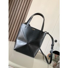 로에베 퍼즐 폴드 토트백 (해외배송)