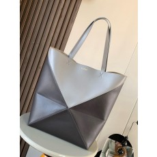 로에베 퍼즐 폴드 토트백 (해외배송)