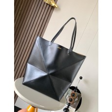 로에베 퍼즐 폴드 토트백 (해외배송)