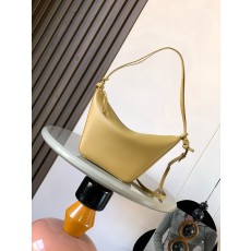 로에베 해먹 호보 핸드백 (해외배송)