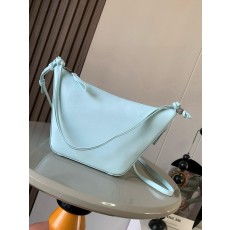 로에베 해먹 호보 핸드백 (해외배송)