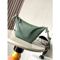 로에베 해먹 호보 핸드백 (해외배송)