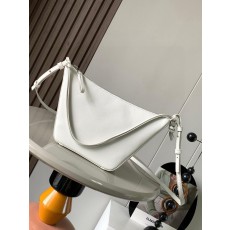 로에베 해먹 호보 핸드백 (해외배송)