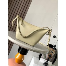 로에베 해먹 호보 핸드백 (해외배송)