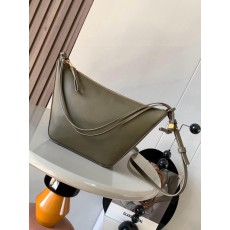 로에베 해먹 호보 핸드백 (해외배송)