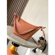로에베 해먹 호보 핸드백 (해외배송)