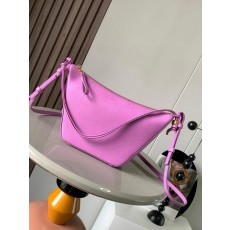 로에베 해먹 호보 핸드백 (해외배송)