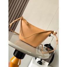 로에베 해먹 호보 핸드백 (해외배송)
