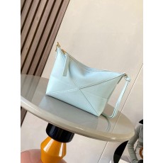 로에베 퍼즐 폴드 핸드백 (해외배송)