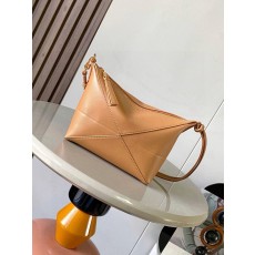 로에베 퍼즐 폴드 핸드백 (해외배송)
