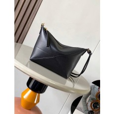 로에베 퍼즐 폴드 핸드백 (해외배송)