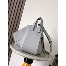 로에베 스몰 해먹 백 (해외배송)