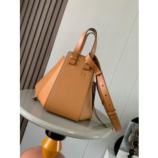 로에베 스몰 해먹 백 (해외배송)