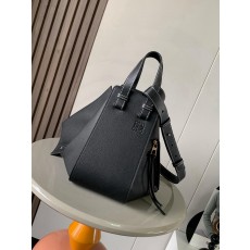 로에베 스몰 해먹 백 (해외배송)