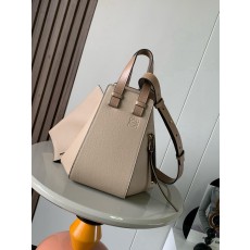 로에베 스몰 해먹 백 (해외배송)