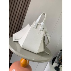 로에베 스몰 해먹 백 (해외배송)