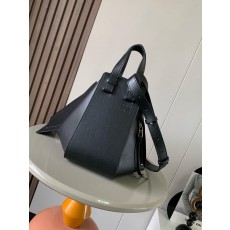 로에베 스몰 해먹 백 (해외배송)