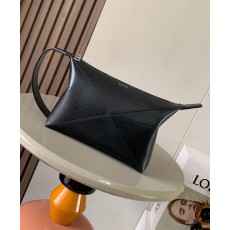 로에베 퍼즐 폴드 파우치백 (해외배송)