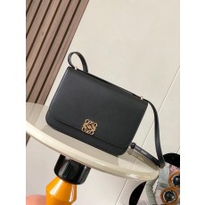 로에베 고야 백 (해외배송)