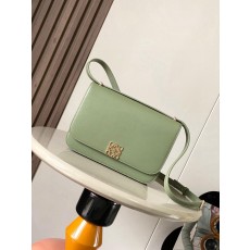 로에베 고야 백 (해외배송)