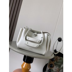 로에베 마드리드 백 (해외배송)