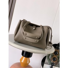 로에베 마드리드 백 (해외배송)