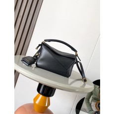 로에베 퍼즐 백 (해외배송)