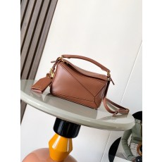 로에베 퍼즐 백 (해외배송)