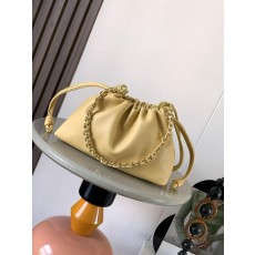 로에베 플라멩코 백 (해외배송)