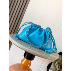 로에베 플라멩코 백 (해외배송)