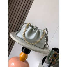 로에베 플라멩코 백 (해외배송)