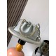 로에베 플라멩코 백 (해외배송)