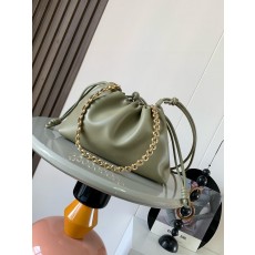 로에베 플라멩코 백 (해외배송)