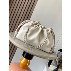 로에베 플라멩코 백 (해외배송)
