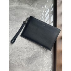 디올 클러치백 (해외배송)