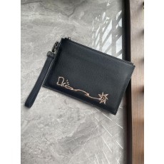 디올 클러치백 (해외배송)