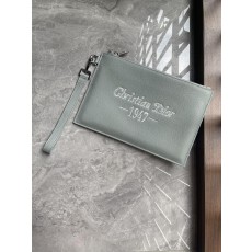 디올 클러치백 (해외배송)