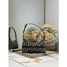 디올 30 몽테뉴 미니 원숄더 백 (해외배송)