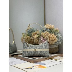 디올 30 몽테뉴 미니 원숄더 백 (해외배송)