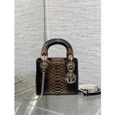 디올 레이디 다이애나 백 (해외배송)