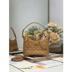 디올 미스 카로 백 (해외배송)