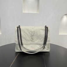 입생로랑 NIKI 라지 백 (해외배송)