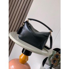 로에베 퍼즐 백 (해외배송)
