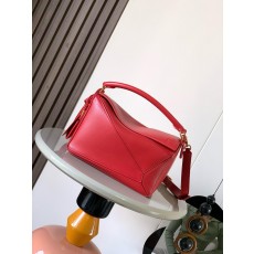 로에베 퍼즐 백 (해외배송)