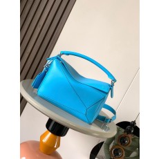 로에베 퍼즐 백 (해외배송)
