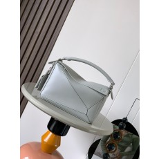 로에베 퍼즐 백 (해외배송)