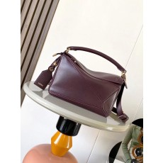 로에베 퍼즐 백 (해외배송)