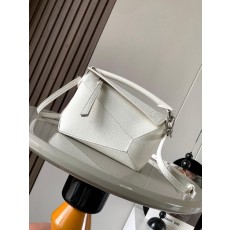 로에베 퍼즐 백 (해외배송)